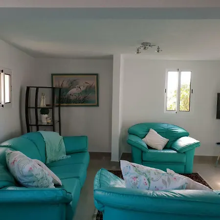Casa Do Manuel Maria Holiday home