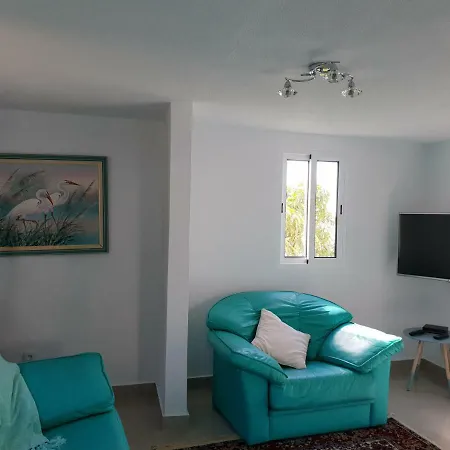 Casa Do Manuel Maria * Estreito Da Calheta
